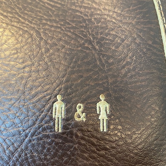 Matt & Nat Handbag NWOT - Picture 3 of 8